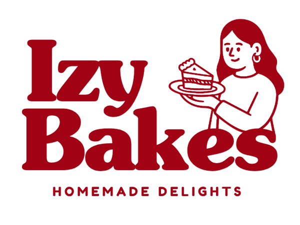 IzyBakes 